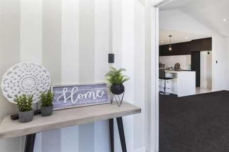 Photo of property in 5 Ciaran Close, Broomfield, Christchurch, 8042