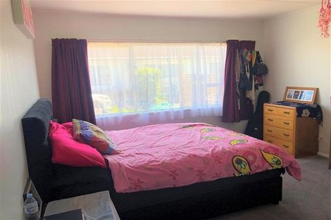 Photo of property in 4/35 Green Street, Tahunanui, Nelson, 7011