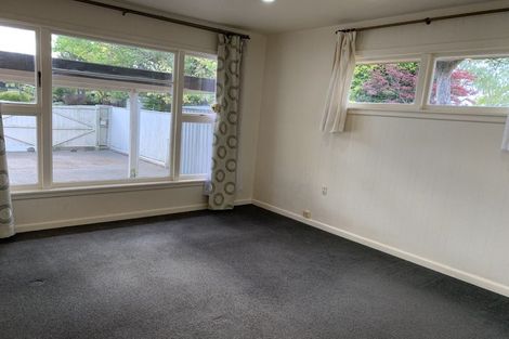 Photo of property in 207 Memorial Avenue, Burnside, Christchurch, 8053