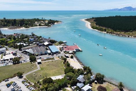 Photo of property in 21a Tahi Street, Mapua, 7005