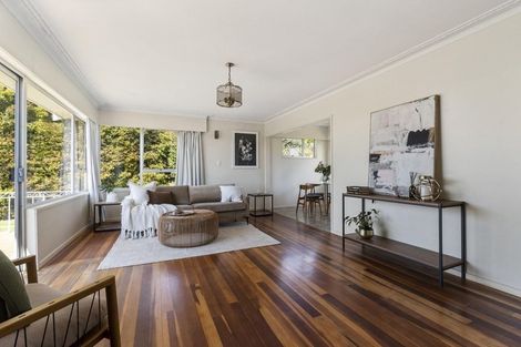 Photo of property in 53 Chequers Avenue, Glenfield, Auckland, 0629