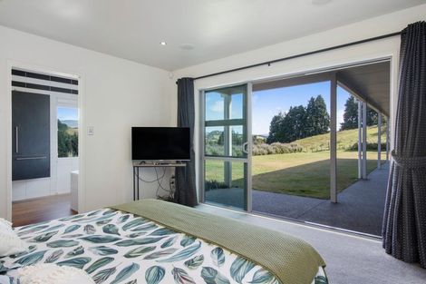 Photo of property in 204 Lund Road, Aongatete, Katikati, 3178