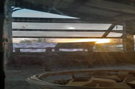 Photo of property in 115 Pine Drive, Murupara, 3025