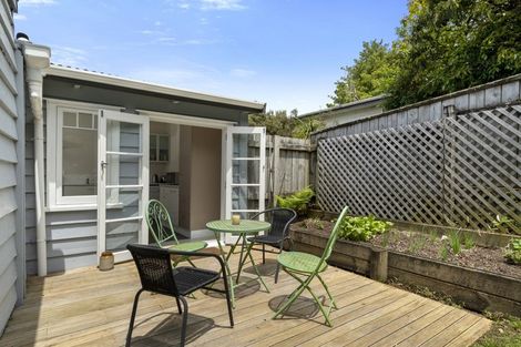 Photo of property in 11 Hobson Street, Waihi, 3610