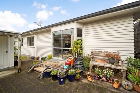 Photo of property in 86 Bayly Road, Blagdon, New Plymouth, 4310