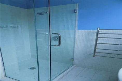 Photo of property in 1 Russell Road, Marewa, Napier, 4110