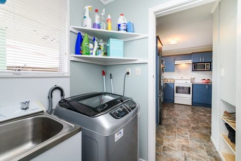 Photo of property in 22 Beaven Street, Marton, 4710