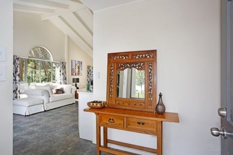 Photo of property in 25a Lockwood Road, Hunua, Papakura, 2583