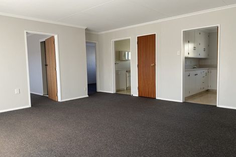 Photo of property in 4/118 Botanical Road, Takaro, Palmerston North, 4412