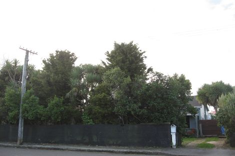 Photo of property in 6 Iti Street, Otaki, 5512