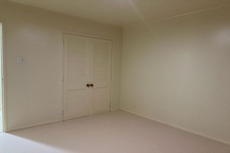 Photo of property in 1/12 Naomi Place, Manurewa, Auckland, 2102