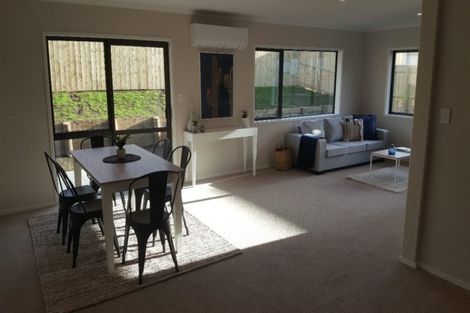 Photo of property in 6 Gibboney Place, Pokeno, 2402