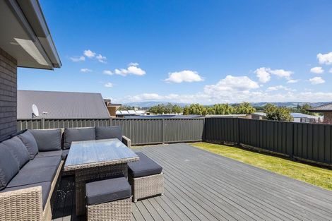 Photo of property in 3 Heasley Lane, Mosgiel, 9092