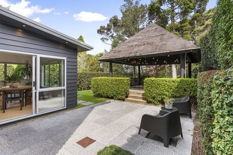 Photo of property in 22c Waipa Street, Birkenhead, Auckland, 0626