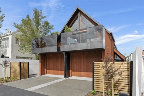 Photo of property in 10 Melrose Street, Roslyn, Dunedin, 9010