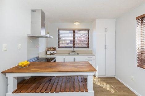 Photo of property in 19 Inglis Street, Phillipstown, Christchurch, 8011