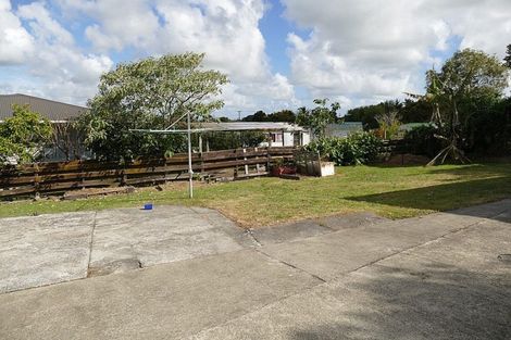 Photo of property in 12 First Avenue, Dargaville, 0310