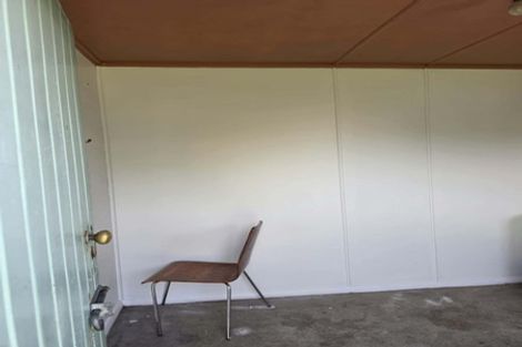 Photo of property in 195 Nikau Street, Saint Leonards, Hastings, 4120