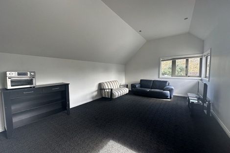 Photo of property in 491 Parnell Road, Parnell, Auckland, 1052