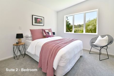 Photo of property in 299 Whangaparaoa Road, Red Beach, 0932