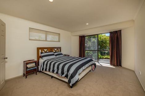 Photo of property in 1 Nautical Drive, Haruru, 0204