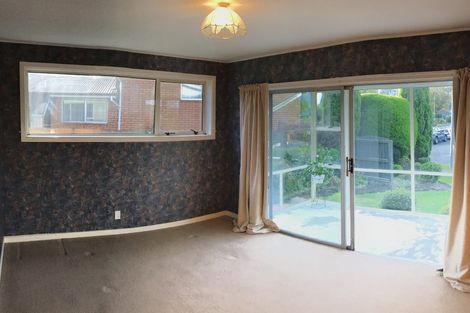 Photo of property in 14 Parkview Place, Avonhead, Christchurch, 8042