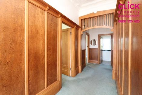 Photo of property in 25 Young Street, Saint Kilda, Dunedin, 9012