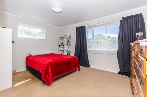 Photo of property in 40 Whitaker Street, Kihikihi, Te Awamutu, 3800