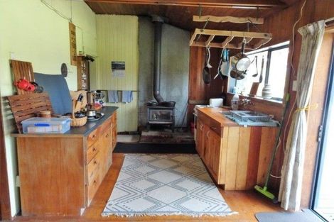 Photo of property in 41 Mcleods Road, Ross, 7885