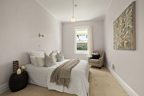 Photo of property in 164 Clyde Street, Island Bay, Wellington, 6023