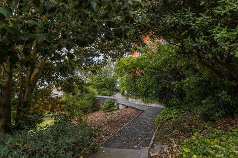 Photo of property in 17 Victoria Street, Foxton, 4814