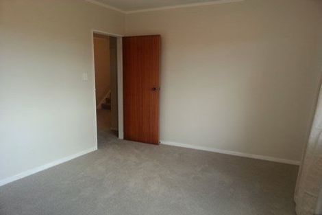 Photo of property in 53 Truro Road, Camborne, Porirua, 5026