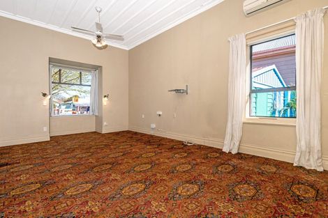 Photo of property in 55 Ormond Road, Whataupoko, Gisborne, 4010