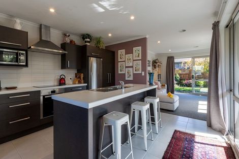 Photo of property in 35 West Thompson Street, Leamington, Cambridge, 3432