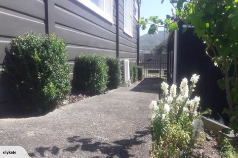 Photo of property in 15 Chamberlain Road, Karori, Wellington, 6012