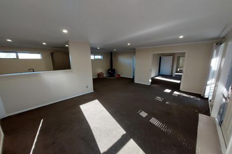 Photo of property in 10 Netley Place, Aranui, Christchurch, 8061