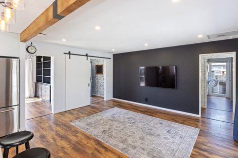 Photo of property in 96 Leistrella Road, Hoon Hay, Christchurch, 8025