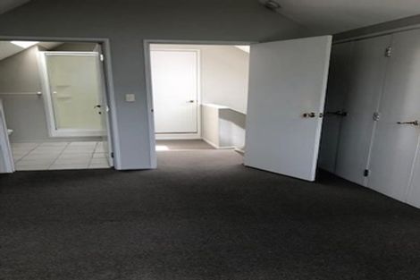 Photo of property in 29a Ashby Avenue, Saint Heliers, Auckland, 1071