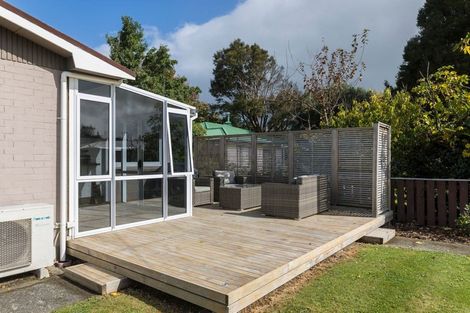 Photo of property in 19 Ransom Street, Dannevirke, 4930