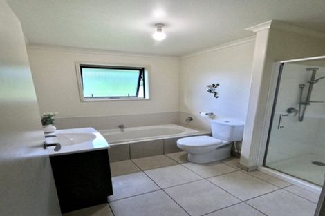 Photo of property in 712 Ronga Road, Rai Valley, 7194