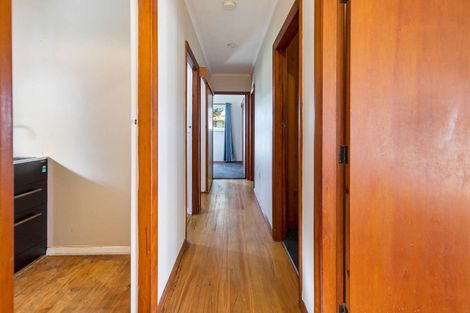 Photo of property in 26 Plunket Street, Durie Hill, Whanganui, 4500