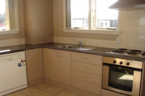 Photo of property in 5/294 Ulster Street, Whitiora, Hamilton, 3200