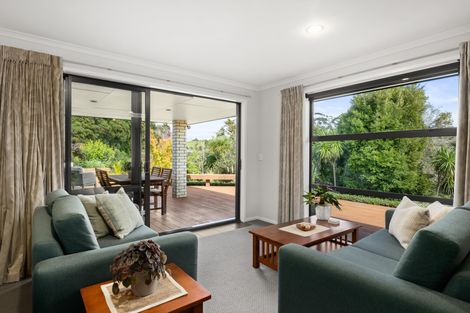 Photo of property in 71 Riddell Road, Kerikeri, 0230