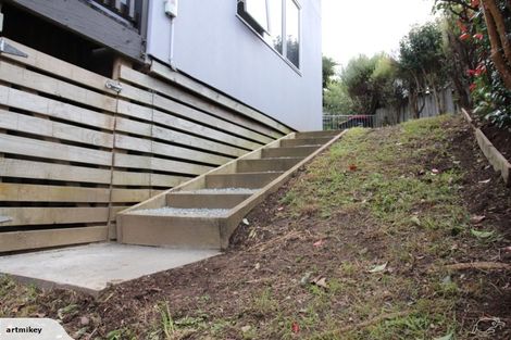 Photo of property in 56 Bell Street, Judea, Tauranga, 3110