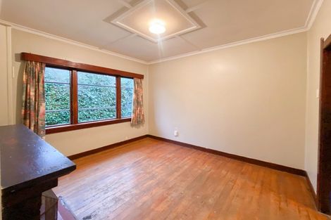 Photo of property in 1 High Street, Gore, 9710