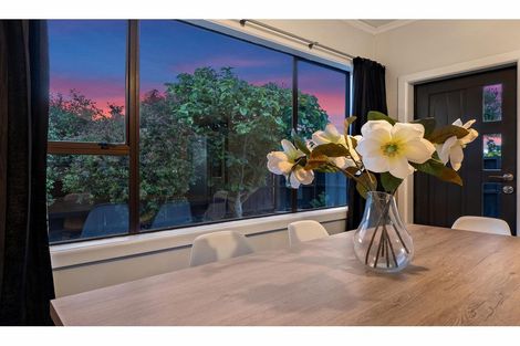 Photo of property in 430 Greers Road, Bishopdale, Christchurch, 8053