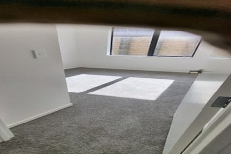 Photo of property in 78 Jamish Drive, Warkworth, 0910