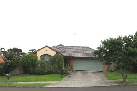 Photo of property in 19 Rush Creek Drive, Westgate, Auckland, 0614