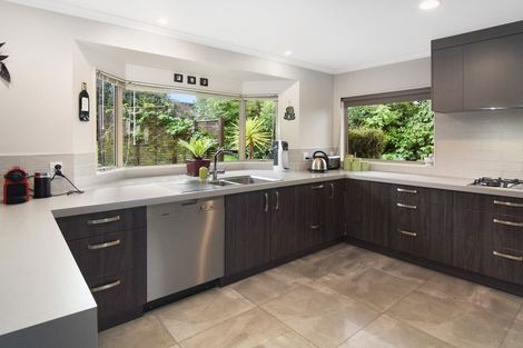 Photo of property in 25 Cashmere Place, Flagstaff, Hamilton, 3210