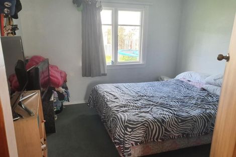 Photo of property in 33 Strange Street, Waitara, 4320